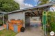 Photo - 1 Wilga Avenue, Mildura VIC 3500 - Image 21
