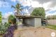 Photo - 1 Wilga Avenue, Mildura VIC 3500 - Image 22