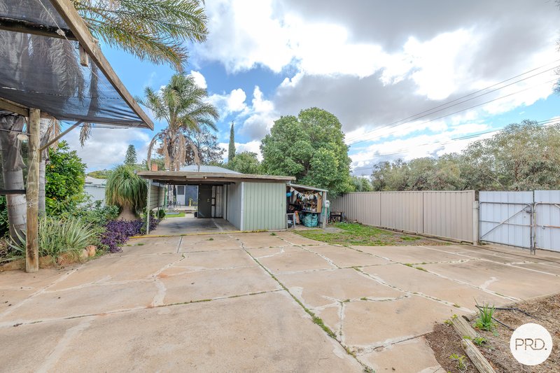 Photo - 1 Wilga Avenue, Mildura VIC 3500 - Image 23