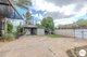 Photo - 1 Wilga Avenue, Mildura VIC 3500 - Image 23