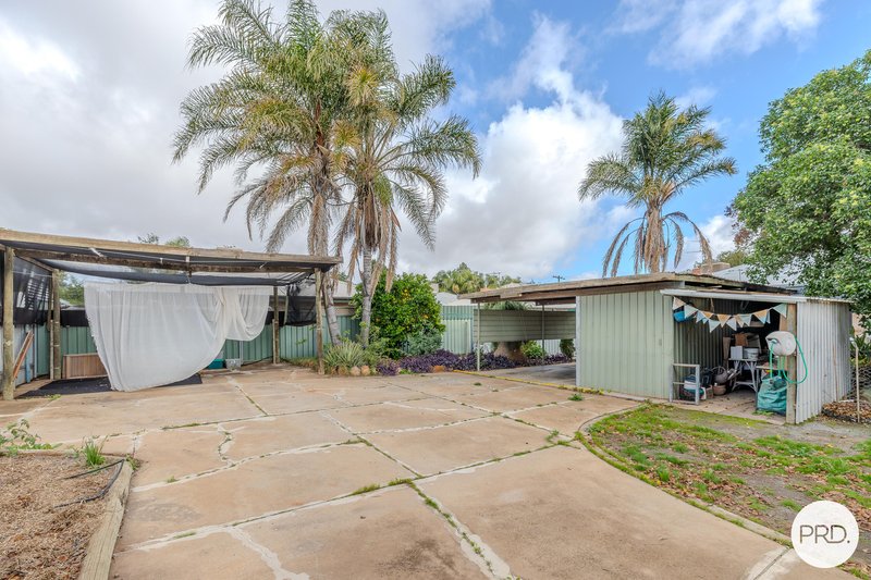 Photo - 1 Wilga Avenue, Mildura VIC 3500 - Image 24