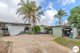 Photo - 1 Wilga Avenue, Mildura VIC 3500 - Image 24