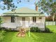 Photo - 1 Wilkinson Street, Elderslie NSW 2570 - Image 1