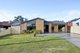 Photo - 1 Wilkinson Street, Gosnells WA 6110 - Image 1
