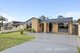 Photo - 1 Wilkinson Street, Gosnells WA 6110 - Image 2