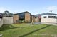 Photo - 1 Wilkinson Street, Gosnells WA 6110 - Image 3