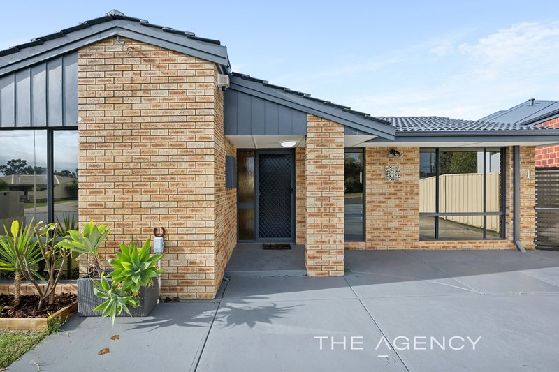 Photo - 1 Wilkinson Street, Gosnells WA 6110 - Image 4