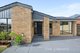 Photo - 1 Wilkinson Street, Gosnells WA 6110 - Image 4