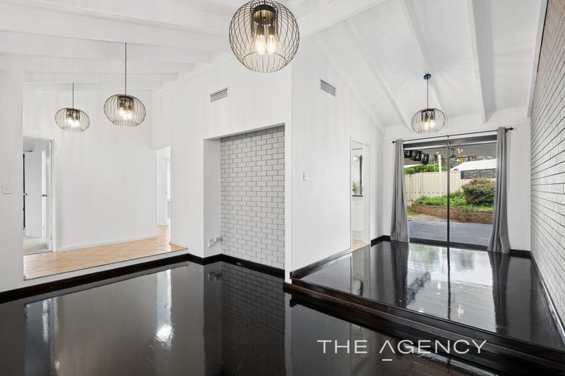 Photo - 1 Wilkinson Street, Gosnells WA 6110 - Image 7