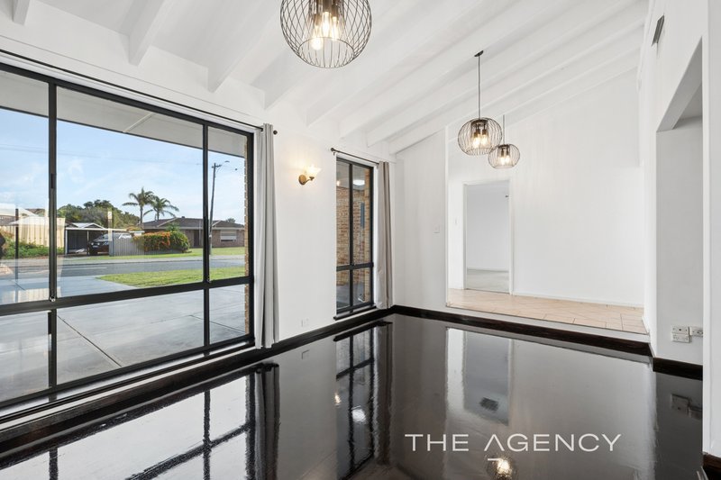 Photo - 1 Wilkinson Street, Gosnells WA 6110 - Image 9