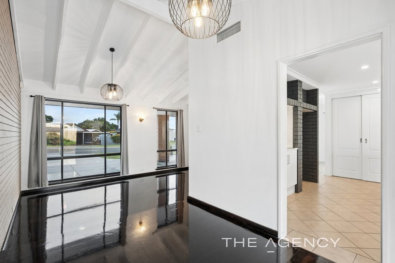 Photo - 1 Wilkinson Street, Gosnells WA 6110 - Image 10