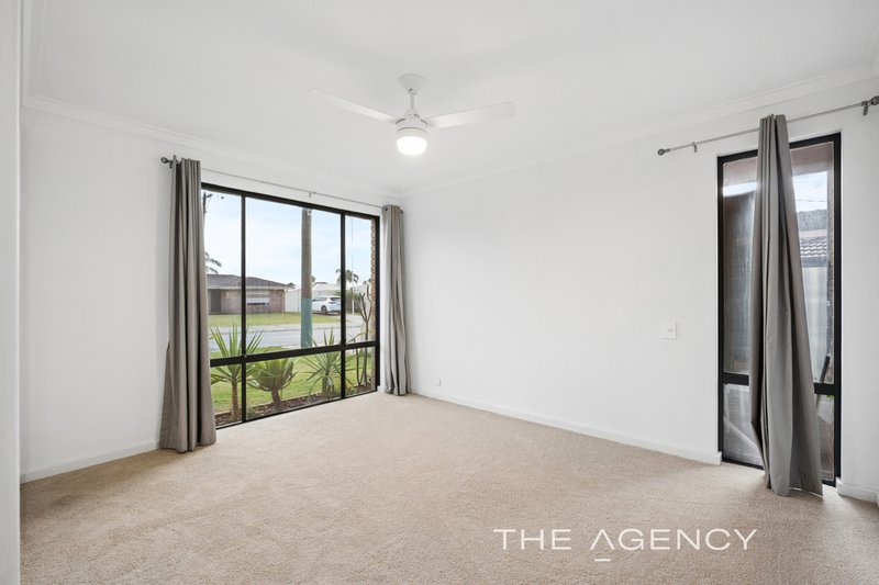 Photo - 1 Wilkinson Street, Gosnells WA 6110 - Image 11