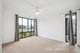 Photo - 1 Wilkinson Street, Gosnells WA 6110 - Image 11