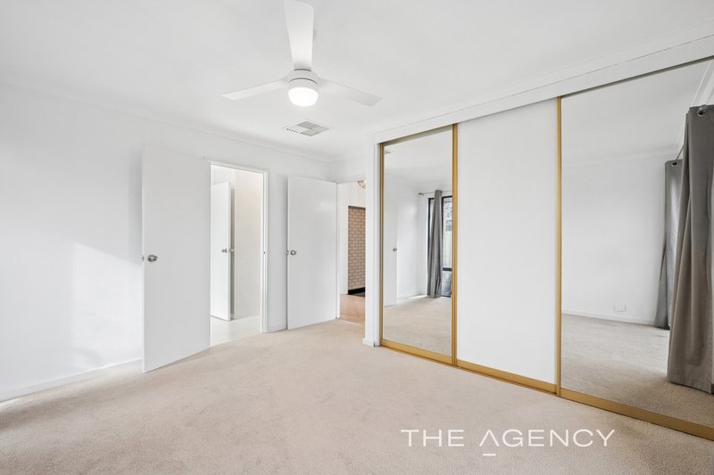 Photo - 1 Wilkinson Street, Gosnells WA 6110 - Image 12
