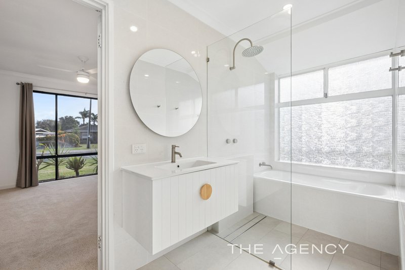 Photo - 1 Wilkinson Street, Gosnells WA 6110 - Image 13