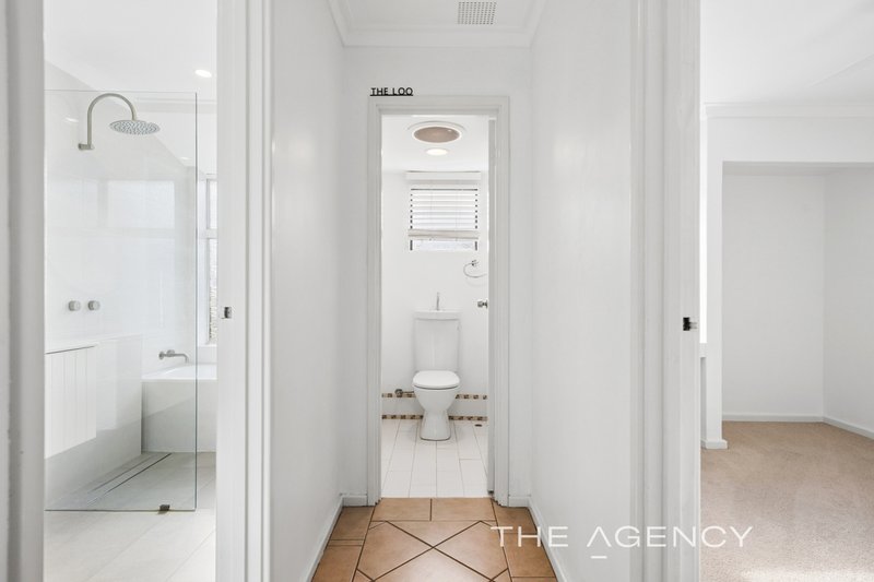 Photo - 1 Wilkinson Street, Gosnells WA 6110 - Image 14