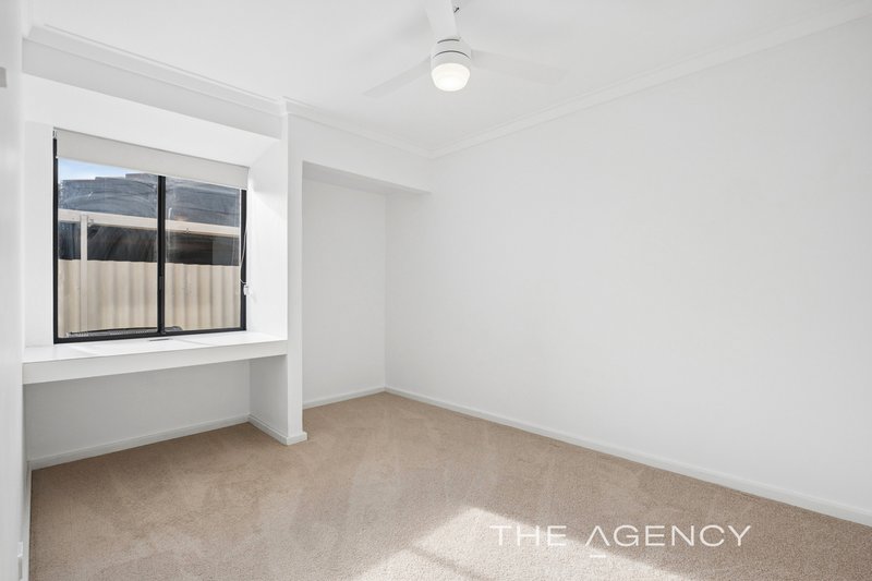 Photo - 1 Wilkinson Street, Gosnells WA 6110 - Image 15