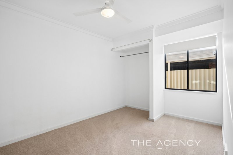 Photo - 1 Wilkinson Street, Gosnells WA 6110 - Image 16