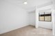 Photo - 1 Wilkinson Street, Gosnells WA 6110 - Image 16
