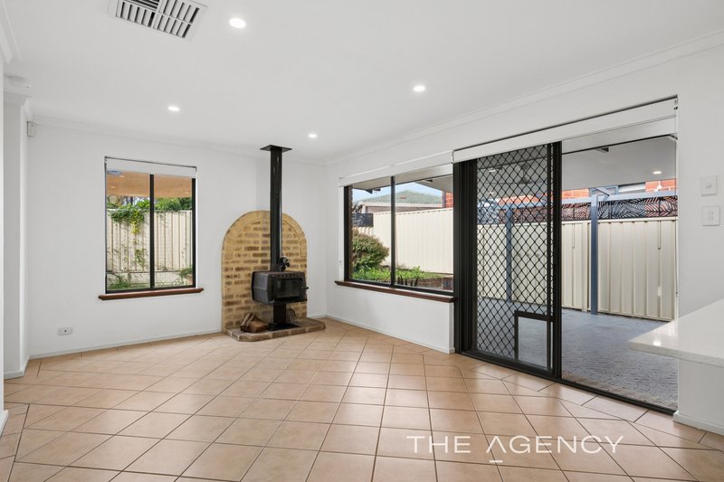 Photo - 1 Wilkinson Street, Gosnells WA 6110 - Image 17