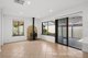 Photo - 1 Wilkinson Street, Gosnells WA 6110 - Image 17