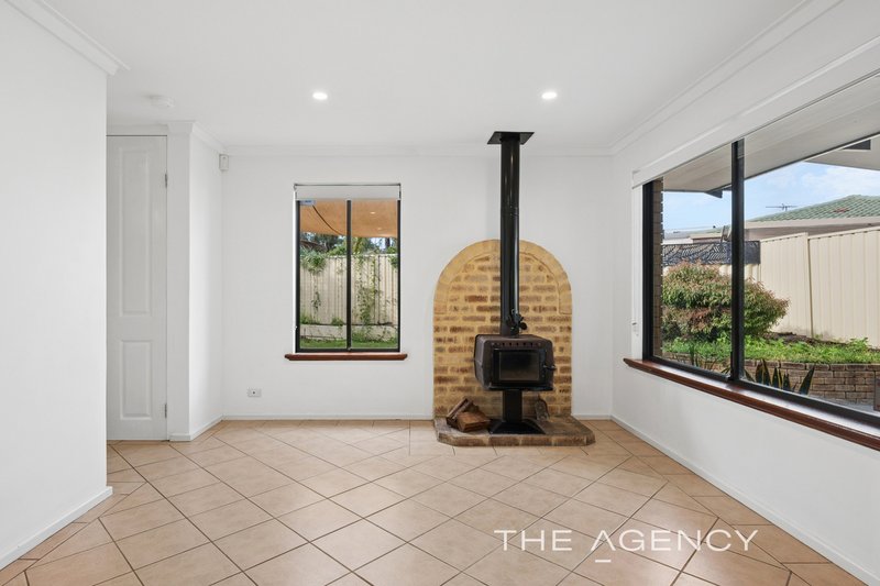 Photo - 1 Wilkinson Street, Gosnells WA 6110 - Image 18