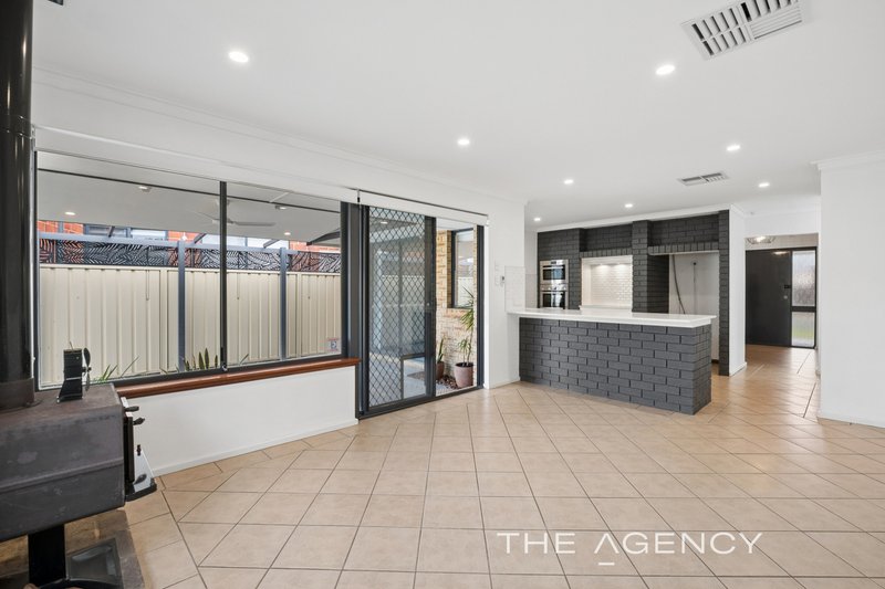 Photo - 1 Wilkinson Street, Gosnells WA 6110 - Image 19
