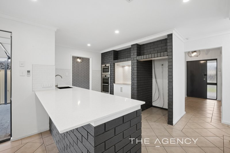 Photo - 1 Wilkinson Street, Gosnells WA 6110 - Image 20
