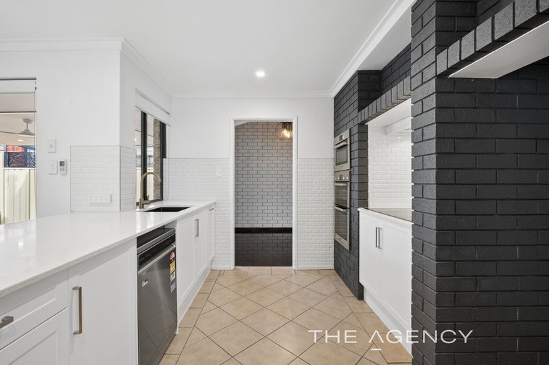 Photo - 1 Wilkinson Street, Gosnells WA 6110 - Image 21
