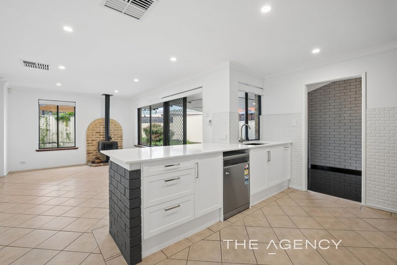 Photo - 1 Wilkinson Street, Gosnells WA 6110 - Image 22