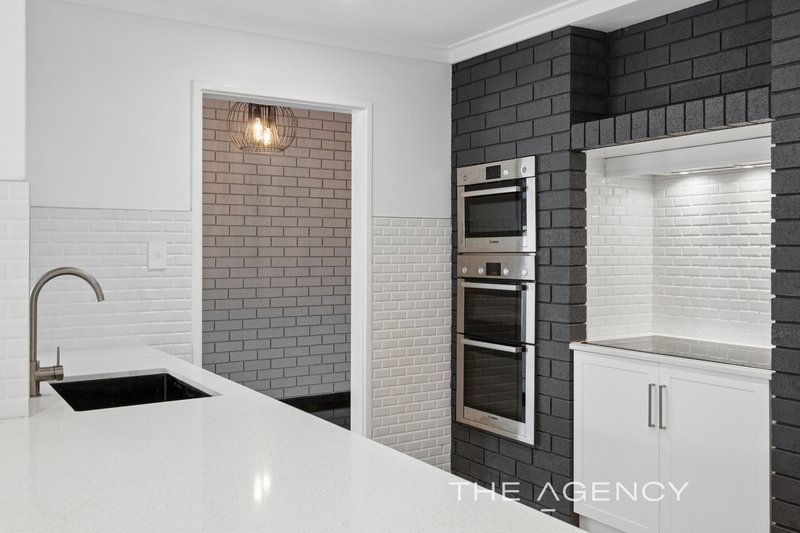Photo - 1 Wilkinson Street, Gosnells WA 6110 - Image 24
