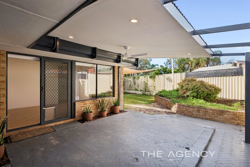 Photo - 1 Wilkinson Street, Gosnells WA 6110 - Image 25
