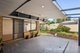 Photo - 1 Wilkinson Street, Gosnells WA 6110 - Image 25