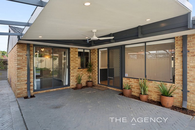 Photo - 1 Wilkinson Street, Gosnells WA 6110 - Image 26