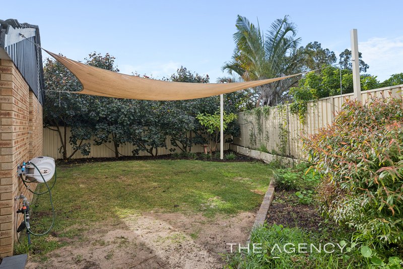 Photo - 1 Wilkinson Street, Gosnells WA 6110 - Image 27