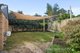 Photo - 1 Wilkinson Street, Gosnells WA 6110 - Image 27