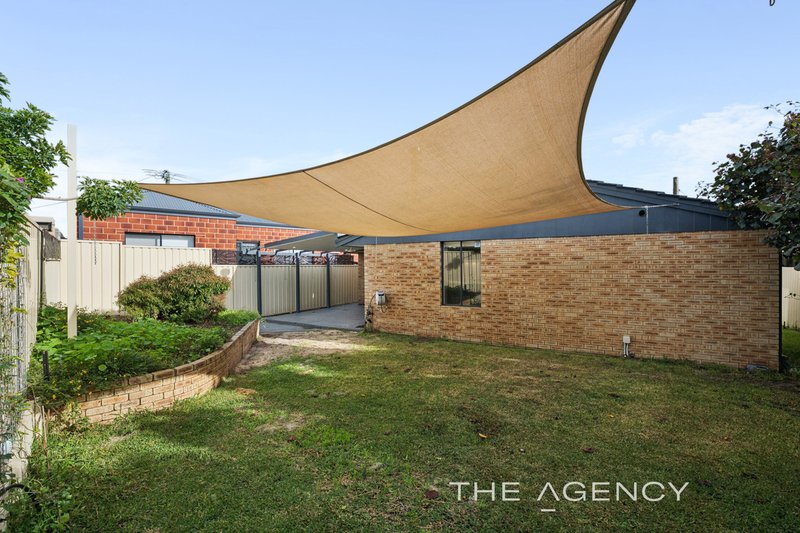 Photo - 1 Wilkinson Street, Gosnells WA 6110 - Image 28