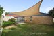 Photo - 1 Wilkinson Street, Gosnells WA 6110 - Image 28