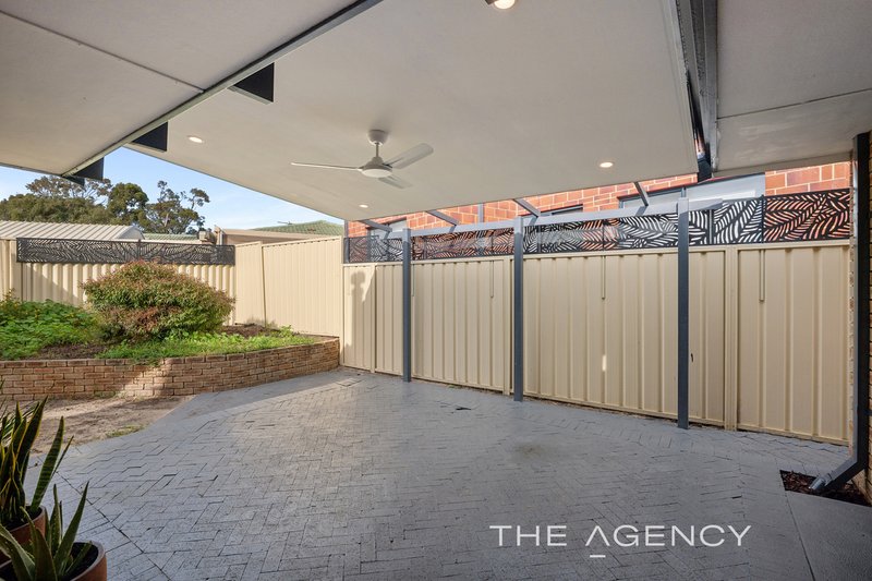 Photo - 1 Wilkinson Street, Gosnells WA 6110 - Image 29