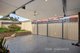Photo - 1 Wilkinson Street, Gosnells WA 6110 - Image 29