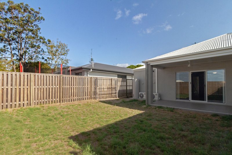 Photo - 1 Willandra Road, Morayfield QLD 4506 - Image 2