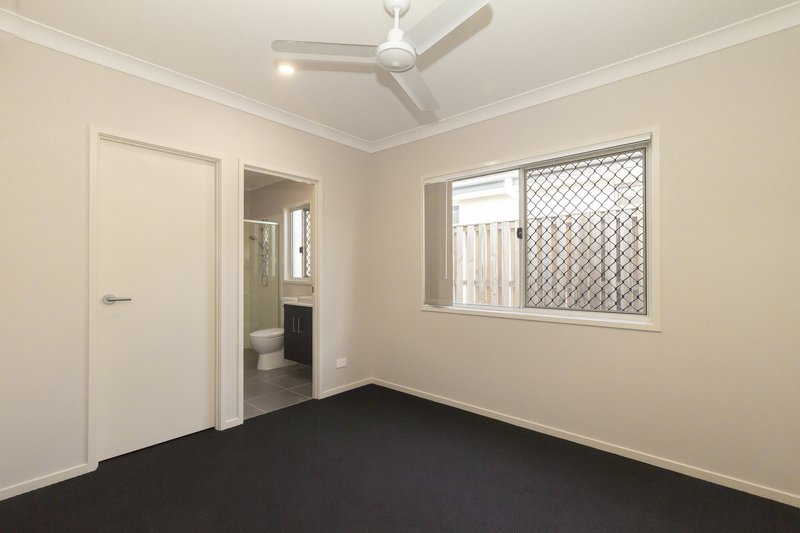 Photo - 1 Willandra Road, Morayfield QLD 4506 - Image 6