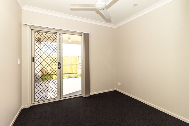 Photo - 1 Willandra Road, Morayfield QLD 4506 - Image 16