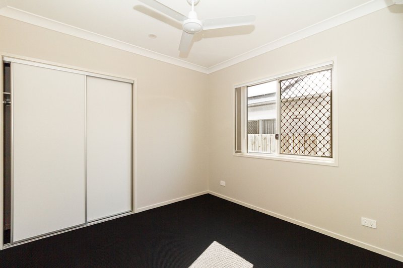 Photo - 1 Willandra Road, Morayfield QLD 4506 - Image 18