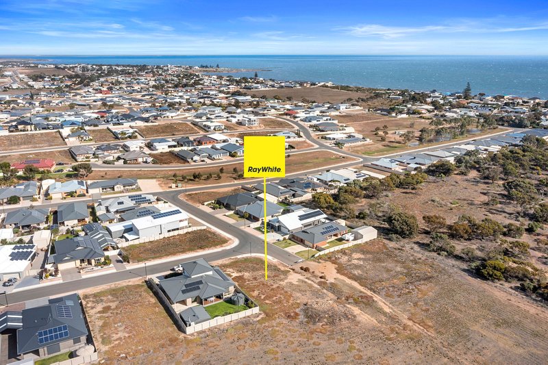 1 Willard Street, Moonta Bay SA 5558