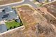 Photo - 1 Willard Street, Moonta Bay SA 5558 - Image 2