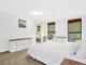 Photo - 1 William Hollindale Court, Worongary QLD 4213 - Image 7