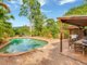 Photo - 1 William Hollindale Court, Worongary QLD 4213 - Image 9