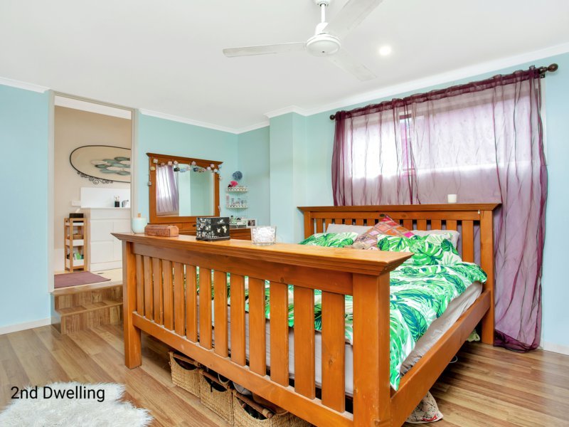 Photo - 1 William Hollindale Court, Worongary QLD 4213 - Image 21