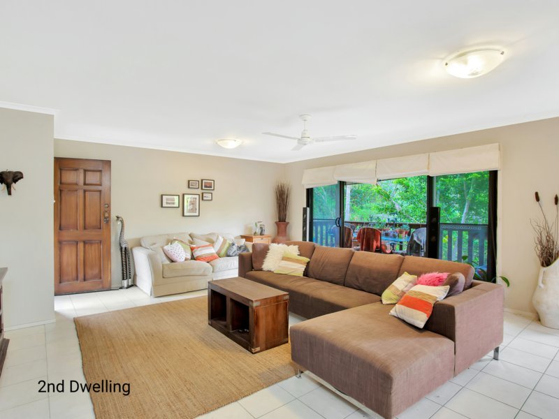 Photo - 1 William Hollindale Court, Worongary QLD 4213 - Image 22